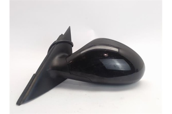 Recambio de retrovisor electrico izquierdo para seat ibiza (6l1) referencia OEM IAM   