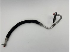 Recambio de juego tubos radiador calefaccion para citroen xsara picasso 2.0 hdi referencia OEM IAM 646628  