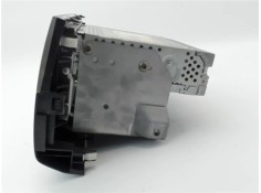 Recambio de radio / cd para suzuki swift iii (sg) 1.5 referencia OEM IAM 3910162j0 108464 