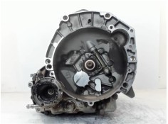 Recambio de caja cambios manual para seat terra 0.9 familiar referencia OEM IAM 48DPE2706  