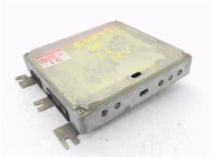 Recambio de centralita para nissan sunny berlina (n13) 1.6 16v gti referencia OEM IAM 2371064M00 MEC400EB1 