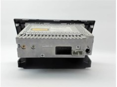 Recambio de radio / cd para suzuki swift iii (sg) 1.5 referencia OEM IAM 3910162j0 108464 