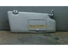 PARASOL DERECHO 1208364 2M51A04100