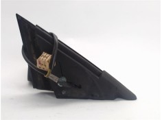Recambio de retrovisor electrico izquierdo para seat ibiza (6l1) referencia OEM IAM   