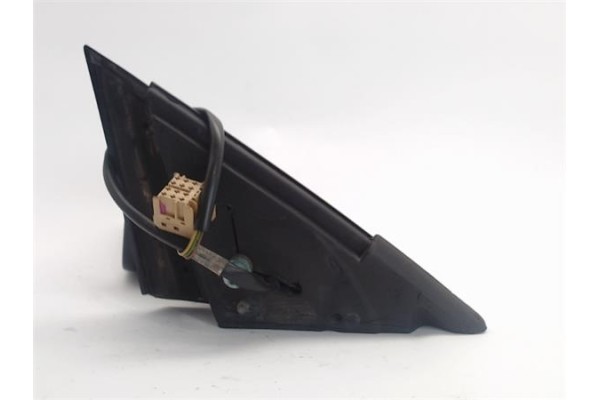 Recambio de retrovisor electrico izquierdo para seat ibiza (6l1) referencia OEM IAM   