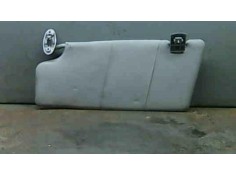 Recambio de parasol derecho para ford focus (daw, dbw) 1.8 turbo di / tddi referencia OEM IAM 1208364 2M51A04100 