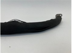 Recambio de juego tubos radiador calefaccion para citroen xsara picasso 2.0 hdi referencia OEM IAM 646628  