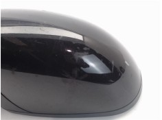 Recambio de retrovisor electrico izquierdo para seat ibiza (6l1) referencia OEM IAM   