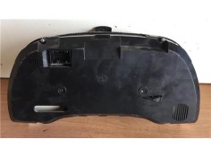 Recambio de cuadro completo para fiat i doblo (119) 1.3 jtd referencia OEM IAM 51762258 503001440500C141 