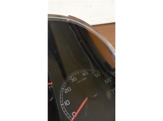 Recambio de cuadro completo para fiat i doblo (119) 1.3 jtd referencia OEM IAM 51762258 503001440500C141 