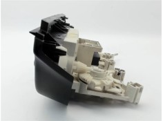 Recambio de mandos calefaccion / a.a. para suzuki swift iii (sg) 1.5 referencia OEM IAM 7440062J30BJP  