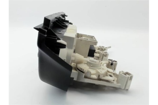 Recambio de mandos calefaccion / a.a. para suzuki swift iii (sg) 1.5 referencia OEM IAM 7440062J30BJP  