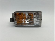 INTERMITENTE DELANTERO DCHO 8151142050 