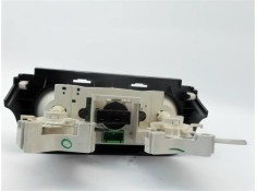 Recambio de mandos calefaccion / a.a. para suzuki swift iii (sg) 1.5 referencia OEM IAM 7440062J30BJP  