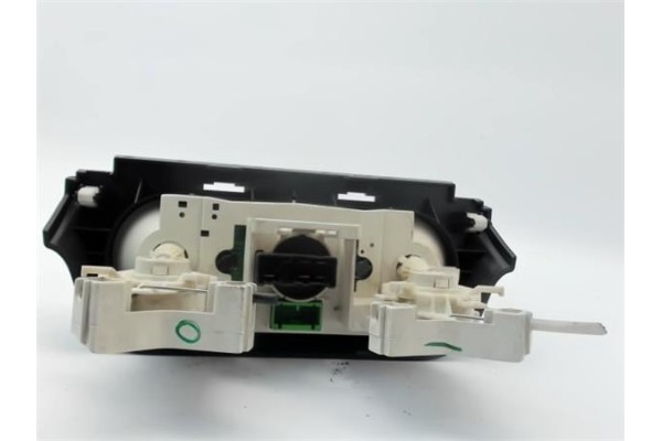 Recambio de mandos calefaccion / a.a. para suzuki swift iii (sg) 1.5 referencia OEM IAM 7440062J30BJP  
