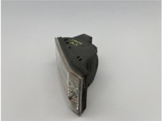 Recambio de intermitente delantero dcho para toyota rav4 (a2) 1.8 luna referencia OEM IAM 8151142050  