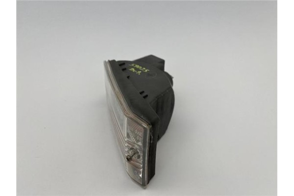 Recambio de intermitente delantero dcho para toyota rav4 (a2) 1.8 luna referencia OEM IAM 8151142050  