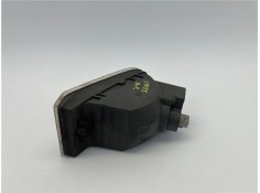 Recambio de intermitente delantero dcho para toyota rav4 (a2) 1.8 luna referencia OEM IAM 8151142050  