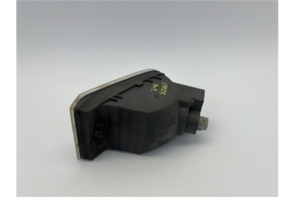 Recambio de intermitente delantero dcho para toyota rav4 (a2) 1.8 luna referencia OEM IAM 8151142050  