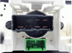 Recambio de mandos calefaccion / a.a. para suzuki swift iii (sg) 1.5 referencia OEM IAM 7440062J30BJP  