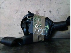 Recambio de juego cinturones trasero para fiat i doblo (119) 1.3 jtd referencia OEM IAM 735419512  