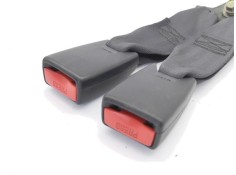 Recambio de anclaje cinturon trasero central para honda civic vi 1.6 referencia OEM IAM 82485S6DE04ZB  