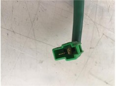 Recambio de mecanismo elevalunas delantero derecho para subaru legacy iii ranchera familiar (be, bh) 2.5 referencia OEM IAM 6122