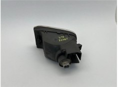 Recambio de intermitente delantero dcho para toyota rav4 (a2) 1.8 luna referencia OEM IAM 8151142050  