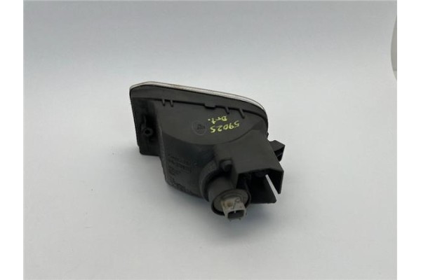 Recambio de intermitente delantero dcho para toyota rav4 (a2) 1.8 luna referencia OEM IAM 8151142050  