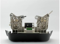 Recambio de mandos calefaccion / a.a. para suzuki swift iii (sg) 1.5 referencia OEM IAM 7440062J30BJP  