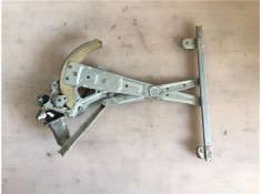 Recambio de mecanismo elevalunas delantero derecho para subaru legacy iii ranchera familiar (be, bh) 2.5 referencia OEM IAM 6122