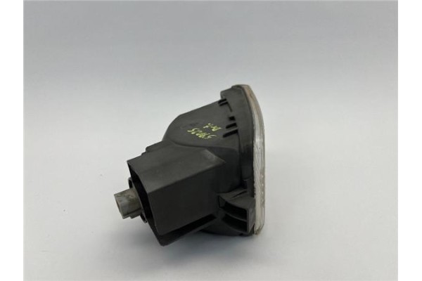Recambio de intermitente delantero dcho para toyota rav4 (a2) 1.8 luna referencia OEM IAM 8151142050  