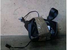 Recambio de cinturon seguridad delantero derecho para fiat i doblo (119) 1.3 jtd referencia OEM IAM 735378423  