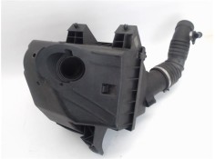 CARCASA FILTRO AIRE 059906461E 0281002429 (059906461E) AUDI | 59906461A AUDI | 59906461EX AUDI | 59906461B AUDI | 13621433565 BM