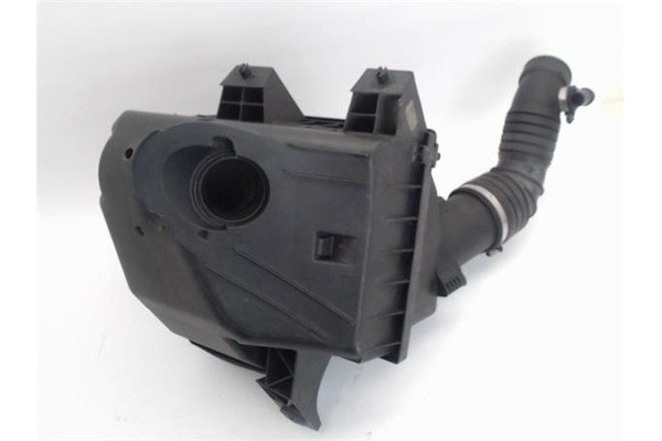 Recambio de carcasa filtro aire para audi a6 berlina (4b2) 2.5 tdi referencia OEM IAM 059906461E 0281002429 (059906461E) , AUDI 