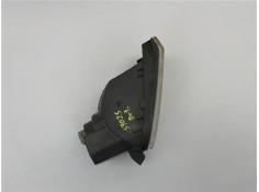 Recambio de intermitente delantero dcho para toyota rav4 (a2) 1.8 luna referencia OEM IAM 8151142050  