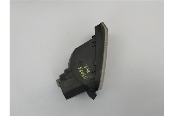 Recambio de intermitente delantero dcho para toyota rav4 (a2) 1.8 luna referencia OEM IAM 8151142050  
