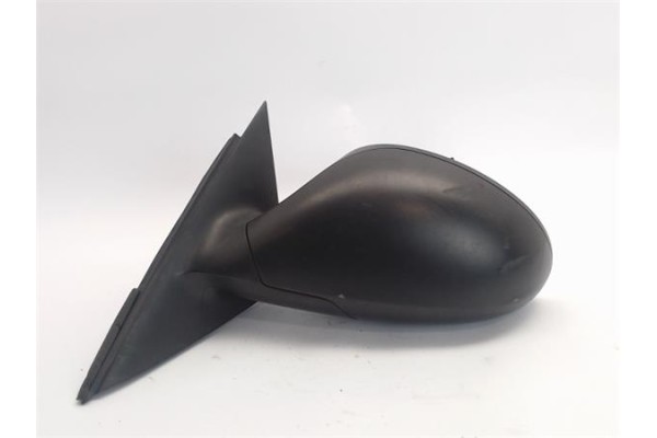 Recambio de retrovisor izquierdo para seat cordoba berlina (6l2) referencia OEM IAM   