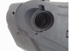 Recambio de carcasa filtro aire para audi a6 berlina (4b2) 2.5 tdi referencia OEM IAM 059906461E 0281002429 (059906461E) , AUDI 