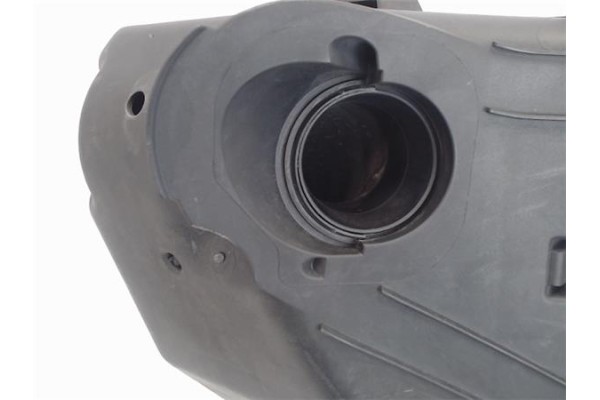 Recambio de carcasa filtro aire para audi a6 berlina (4b2) 2.5 tdi referencia OEM IAM 059906461E 0281002429 (059906461E) , AUDI 