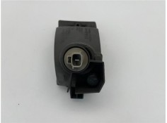 Recambio de intermitente delantero dcho para toyota rav4 (a2) 1.8 luna referencia OEM IAM 8151142050  