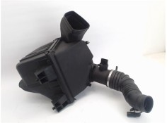 Recambio de carcasa filtro aire para audi a6 berlina (4b2) 2.5 tdi referencia OEM IAM 059906461E 0281002429 (059906461E) , AUDI 