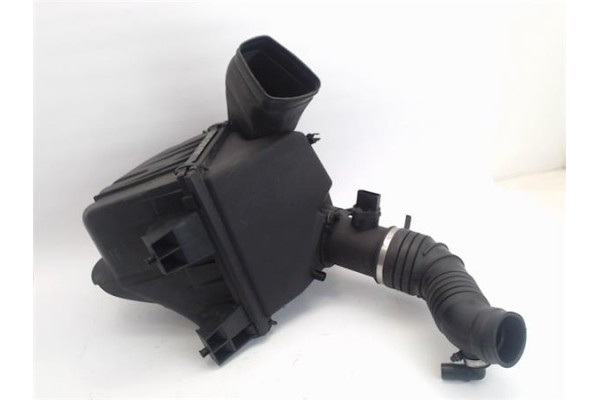 Recambio de carcasa filtro aire para audi a6 berlina (4b2) 2.5 tdi referencia OEM IAM 059906461E 0281002429 (059906461E) , AUDI 