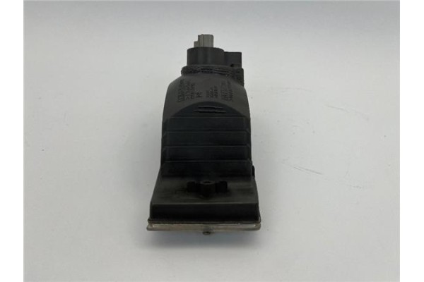 Recambio de intermitente delantero dcho para toyota rav4 (a2) 1.8 luna referencia OEM IAM 8151142050  