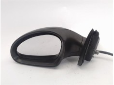 Recambio de retrovisor izquierdo para seat cordoba berlina (6l2) referencia OEM IAM   