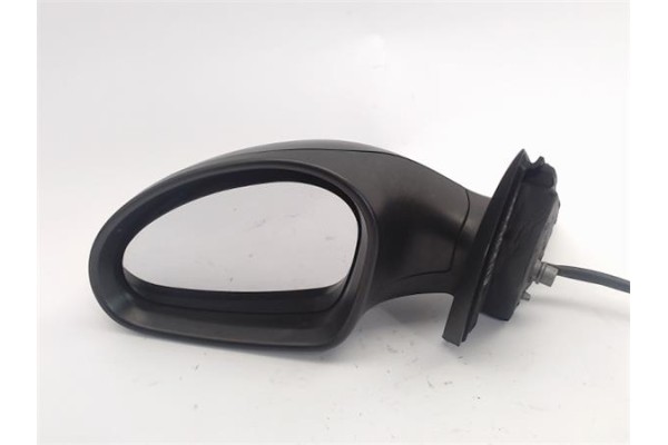 Recambio de retrovisor izquierdo para seat cordoba berlina (6l2) referencia OEM IAM   