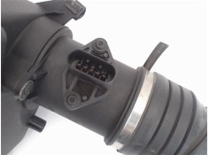 Recambio de carcasa filtro aire para audi a6 berlina (4b2) 2.5 tdi referencia OEM IAM 059906461E 0281002429 (059906461E) , AUDI 