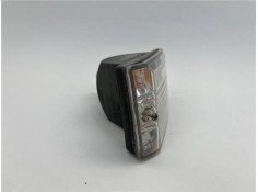 Recambio de intermitente delantero dcho para toyota rav4 (a2) 1.8 luna referencia OEM IAM 8151142050  