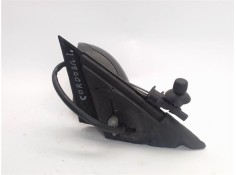 Recambio de retrovisor izquierdo para seat cordoba berlina (6l2) referencia OEM IAM   
