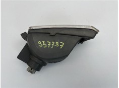 Recambio de intermitente delantero dcho para toyota rav4 (a2) 1.8 luna referencia OEM IAM 8151142050  